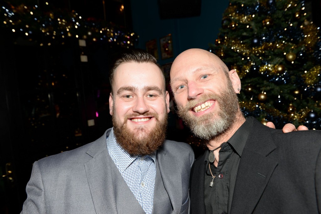 ../Images/Kerstgala VdG 2015 144.jpg
